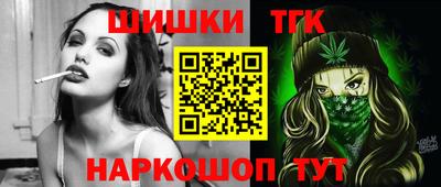 mdpv Кимры