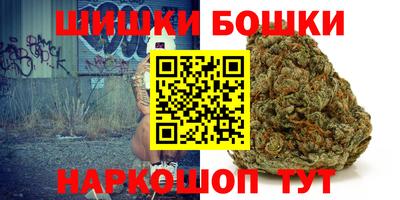 индика Канаш