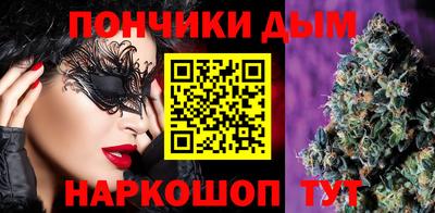 крисы Кингисепп