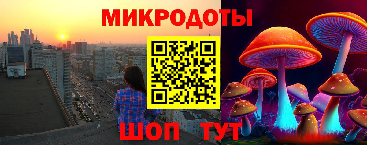 Галлюциногенные грибы Psilocybine cubensis  Галлюциногенные грибы Cubensis  Вход с VPN  Краснодар 